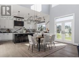 11 Jones Avenue, Clarington, ON L0A1J0 Photo 9