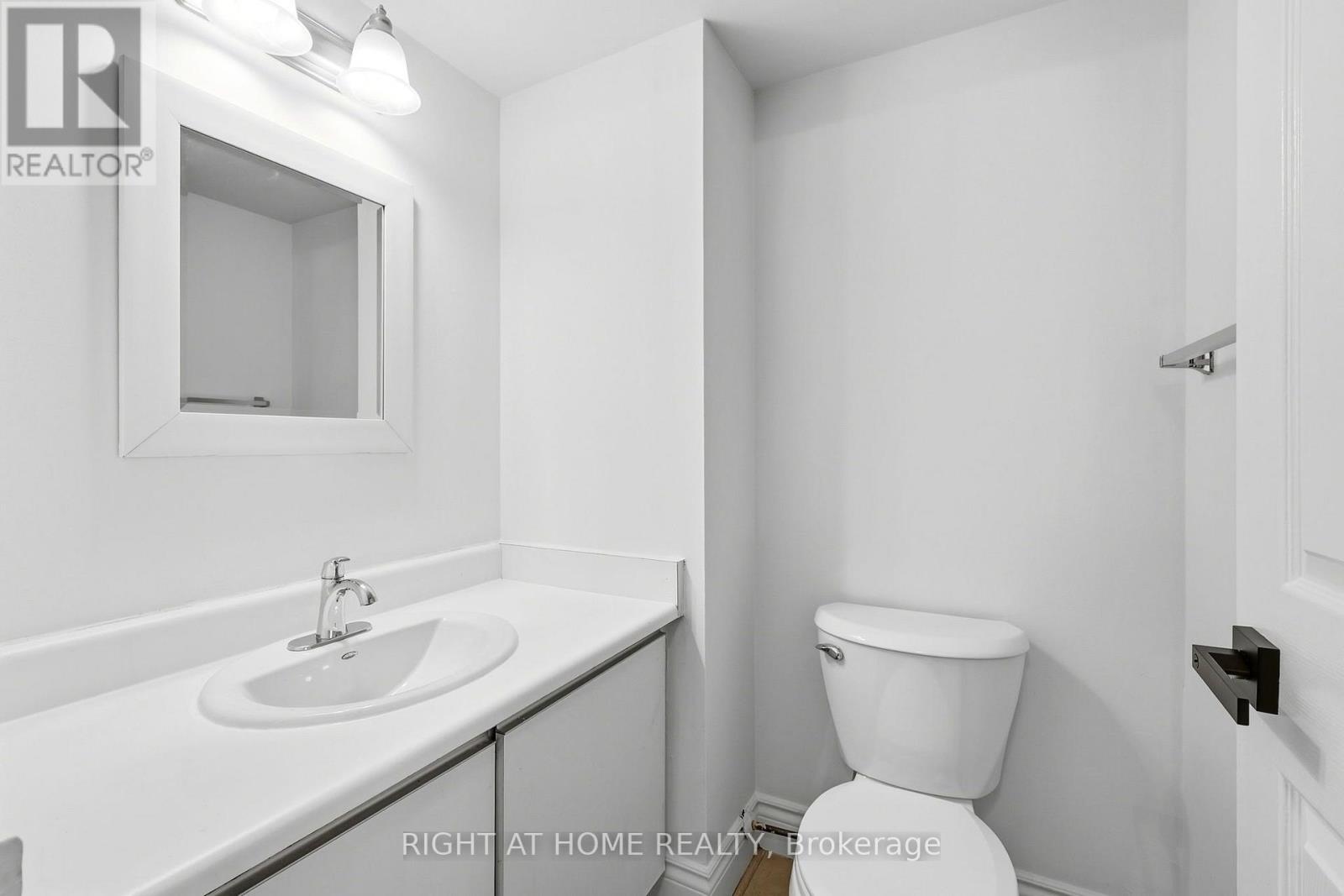 816- 4727 Sheppard Avenue East, Toronto, ON photo 16