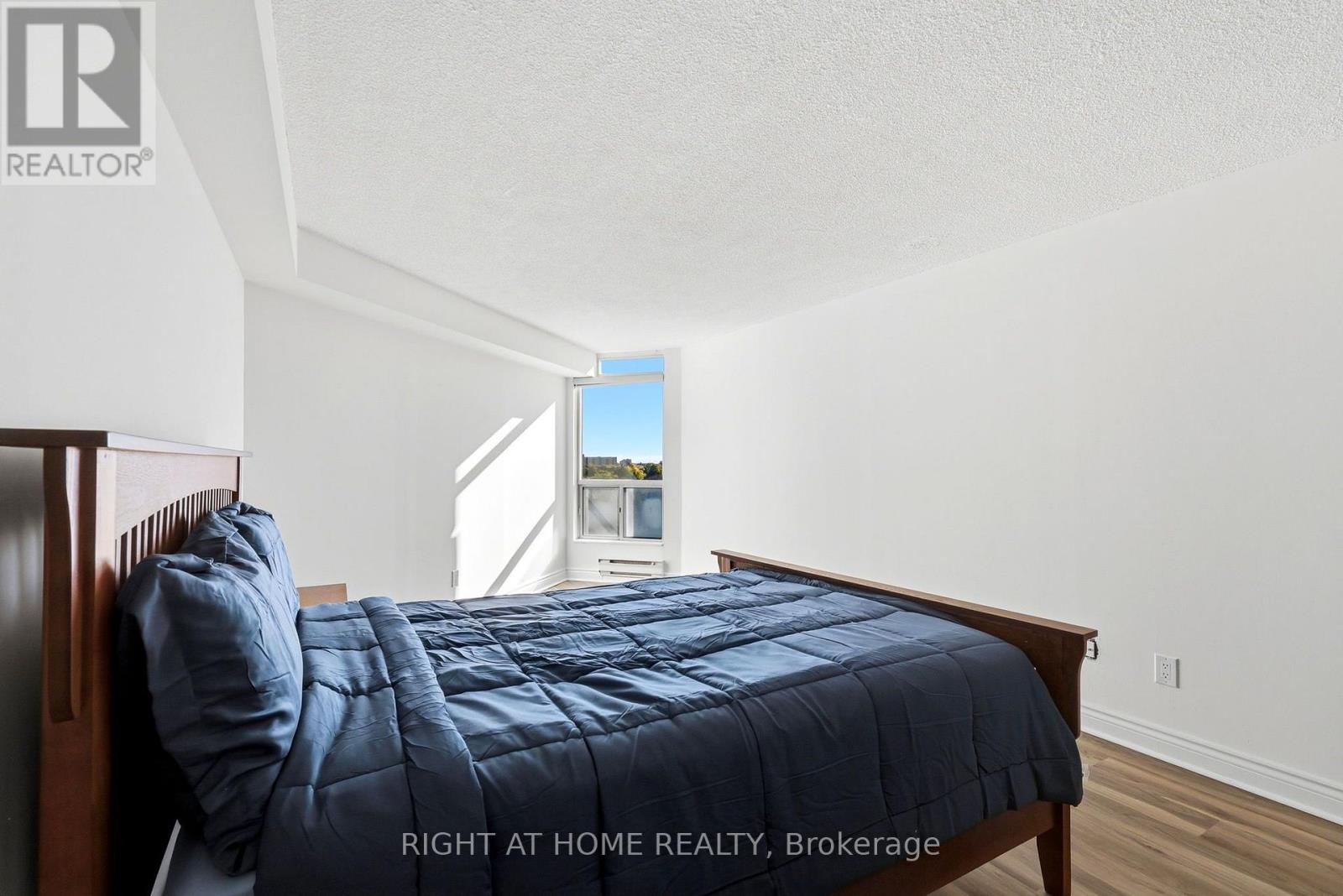 816- 4727 Sheppard Avenue East, Toronto, ON photo 23