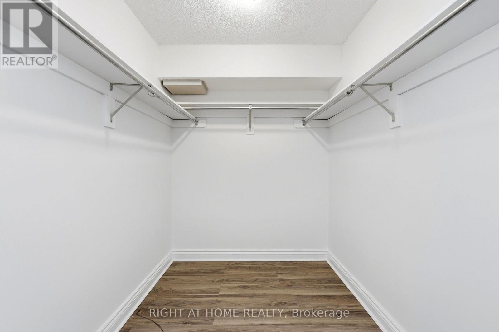 816- 4727 Sheppard Avenue East, Toronto, ON photo 25