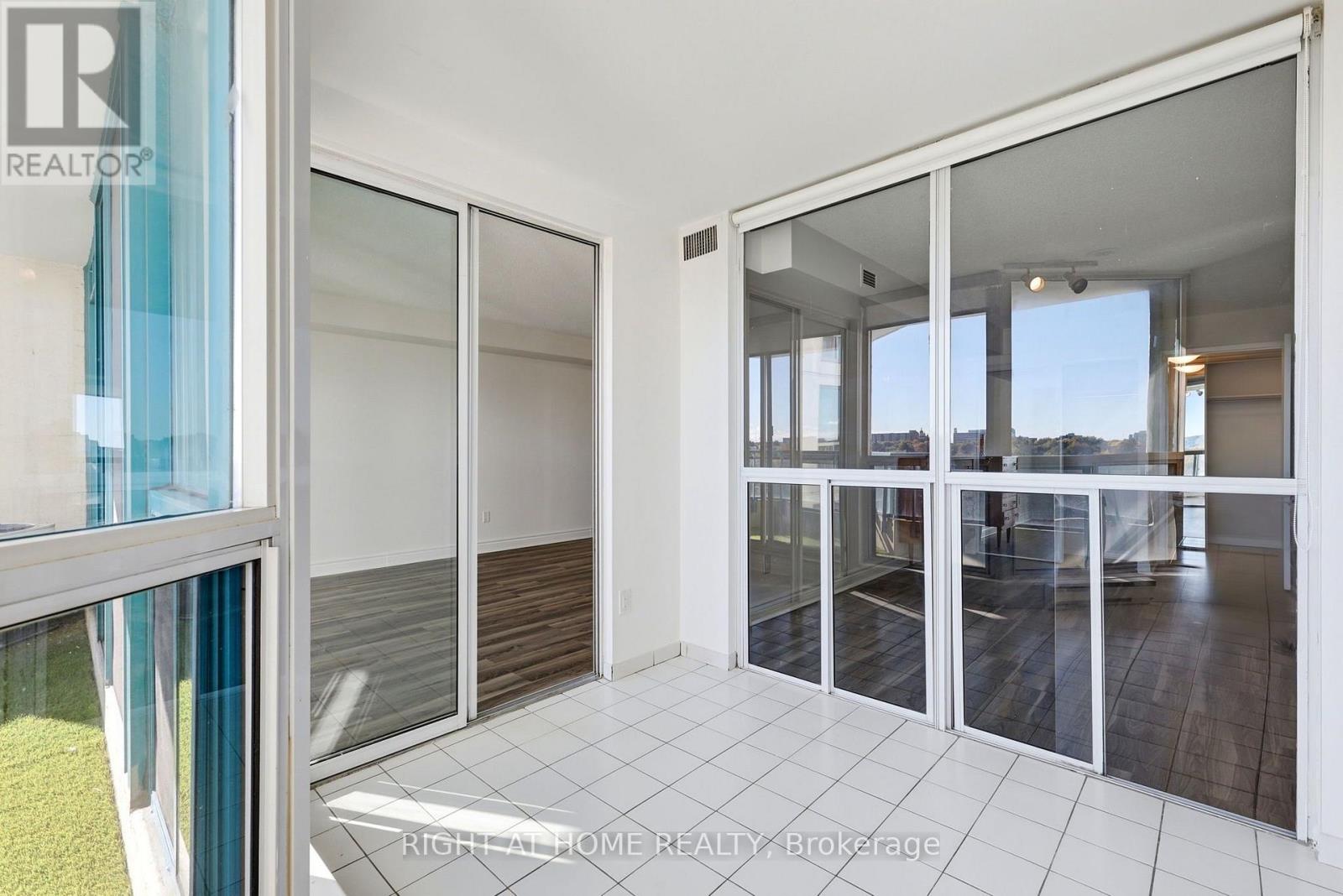 816- 4727 Sheppard Avenue East, Toronto, ON photo 28