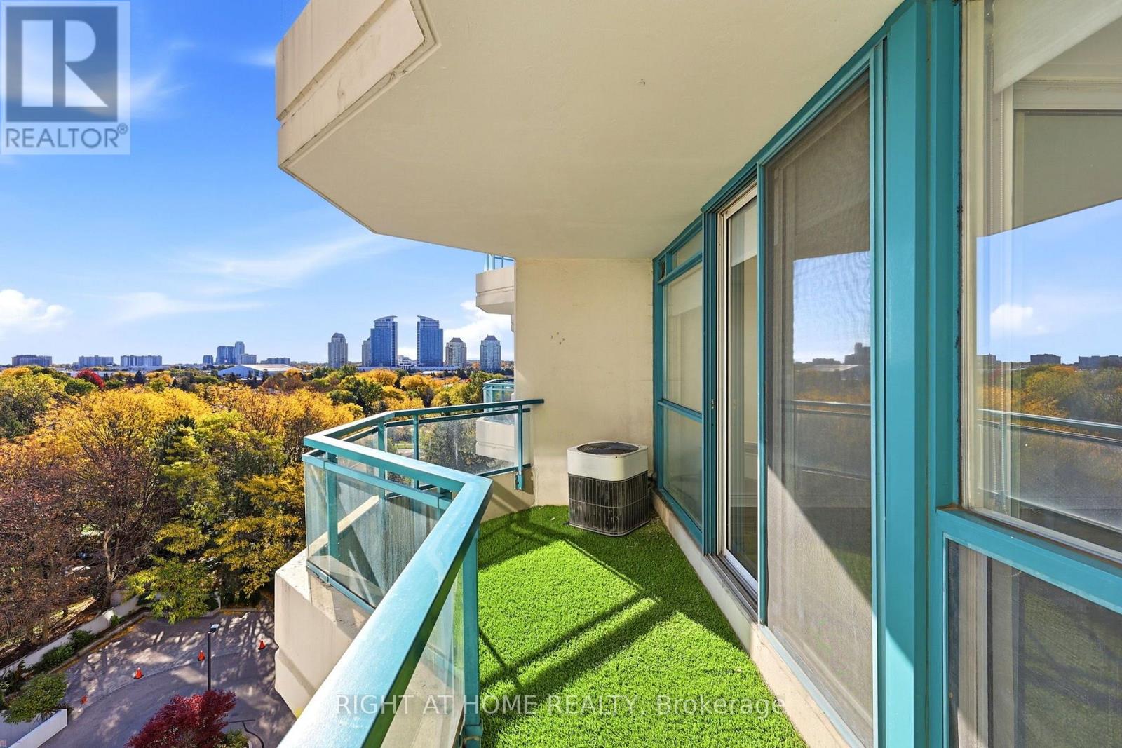 816- 4727 Sheppard Avenue East, Toronto, ON photo 30