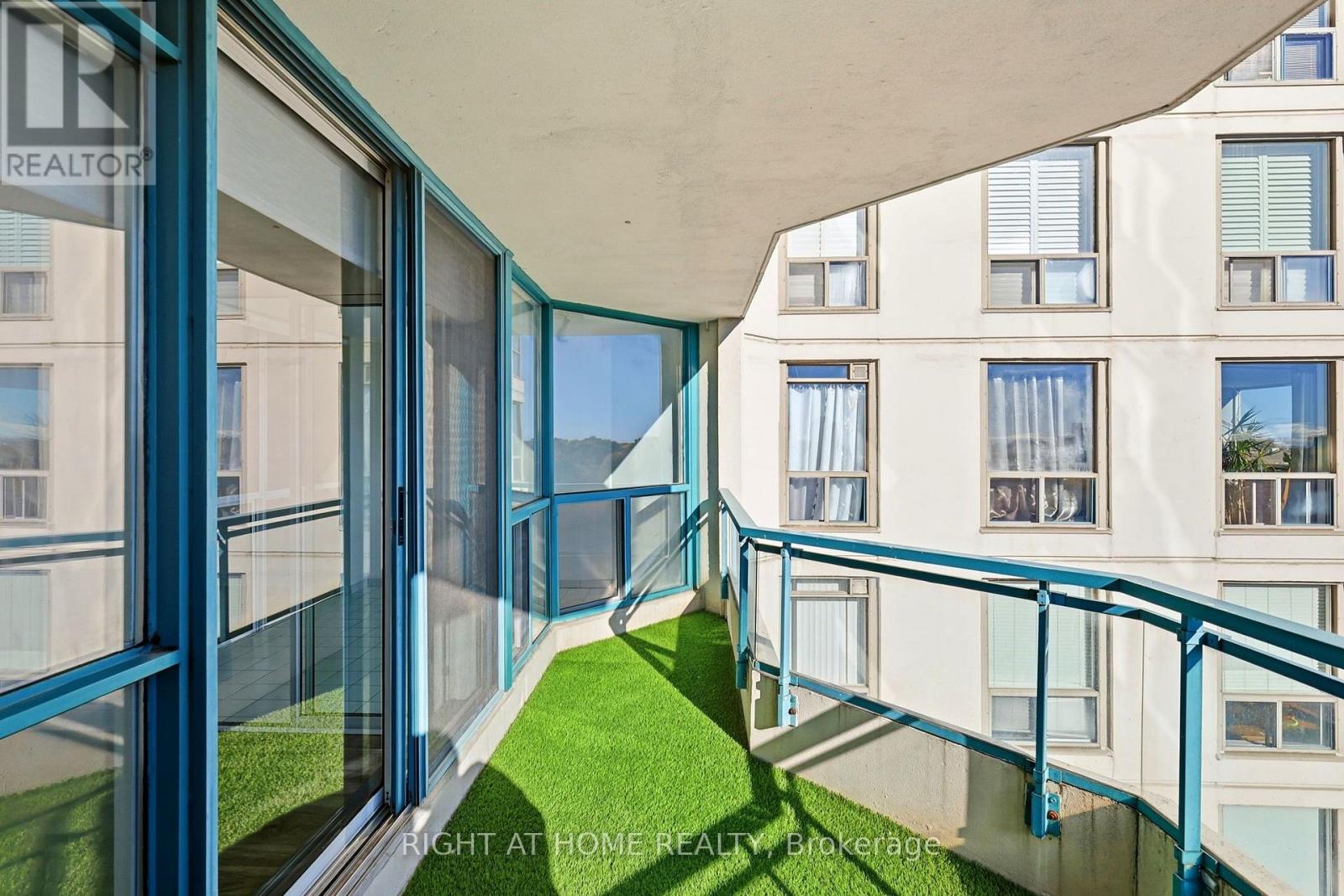 816- 4727 Sheppard Avenue East, Toronto, ON photo 31