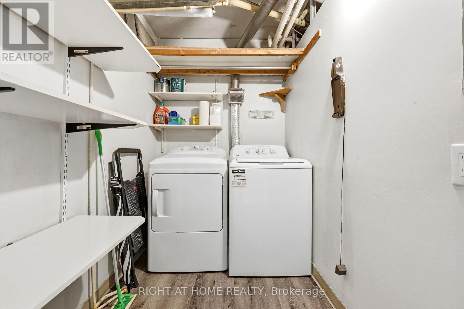 816- 4727 Sheppard Avenue East, Toronto, ON photo 33