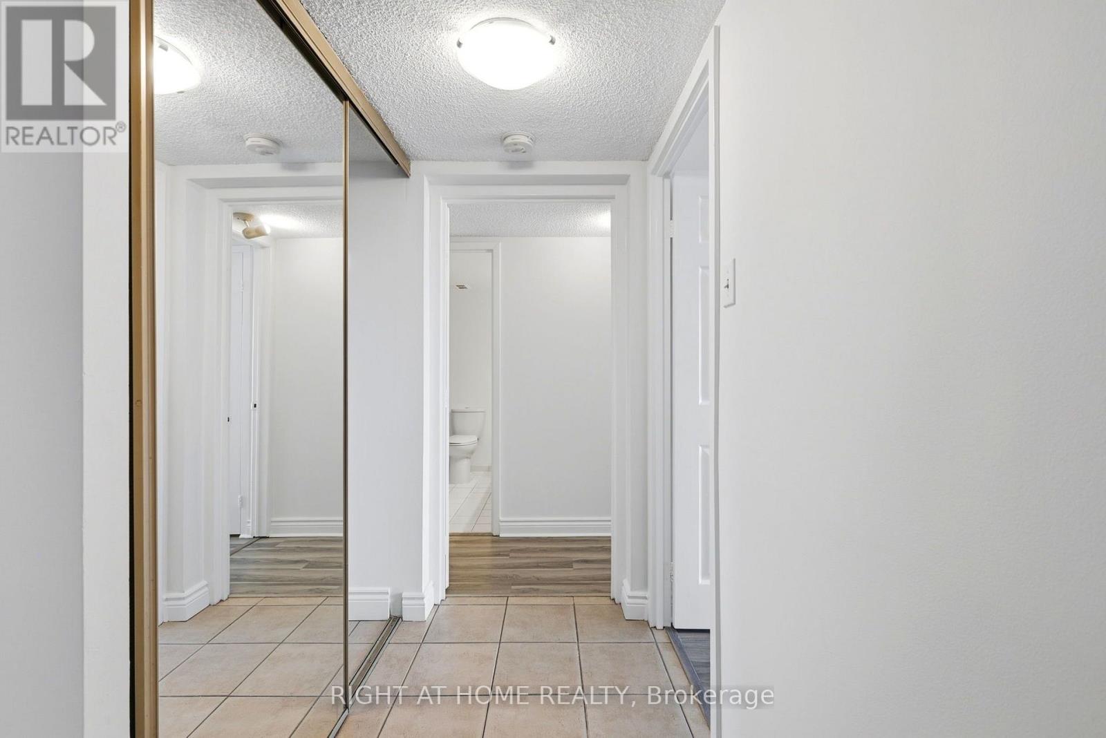 816- 4727 Sheppard Avenue East, Toronto, ON photo 7
