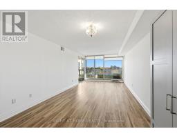 816 - 4727 Sheppard Avenue E, Toronto, ON M1S5B3 Photo 10