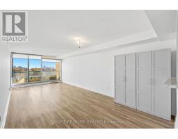 816 - 4727 Sheppard Avenue E, Toronto, ON M1S5B3 Photo 11