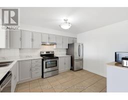 816 - 4727 Sheppard Avenue E, Toronto, ON M1S5B3 Photo 12