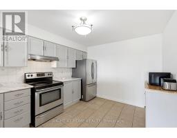 816 - 4727 Sheppard Avenue E, Toronto, ON M1S5B3 Photo 13