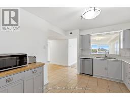 816 - 4727 Sheppard Avenue E, Toronto, ON M1S5B3 Photo 14