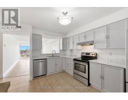 816 - 4727 Sheppard Avenue E, Toronto, ON M1S5B3 Photo 15