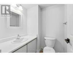 816 - 4727 Sheppard Avenue E, Toronto, ON M1S5B3 Photo 16