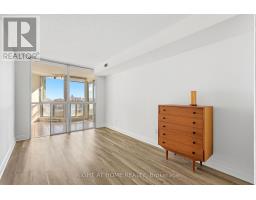 816 - 4727 Sheppard Avenue E, Toronto, ON M1S5B3 Photo 17