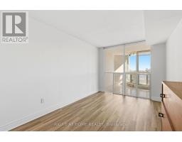 816 - 4727 Sheppard Avenue E, Toronto, ON M1S5B3 Photo 18