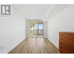 816 - 4727 Sheppard Avenue E, Toronto, ON M1S5B3 Photo 19