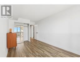 816 - 4727 Sheppard Avenue E, Toronto, ON M1S5B3 Photo 20