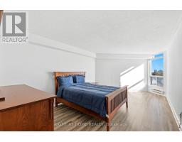 816 - 4727 Sheppard Avenue E, Toronto, ON M1S5B3 Photo 21