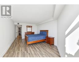 816 - 4727 Sheppard Avenue E, Toronto, ON M1S5B3 Photo 22