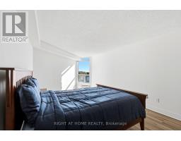 816 - 4727 Sheppard Avenue E, Toronto, ON M1S5B3 Photo 23
