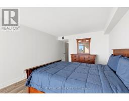 816 - 4727 Sheppard Avenue E, Toronto, ON M1S5B3 Photo 24