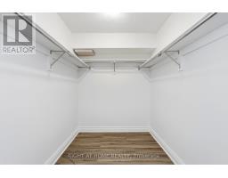 816 - 4727 Sheppard Avenue E, Toronto, ON M1S5B3 Photo 25