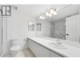 816 - 4727 Sheppard Avenue E, Toronto, ON M1S5B3 Photo 26