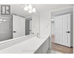 816 - 4727 Sheppard Avenue E, Toronto, ON M1S5B3 Photo 27
