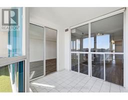 816 - 4727 Sheppard Avenue E, Toronto, ON M1S5B3 Photo 28