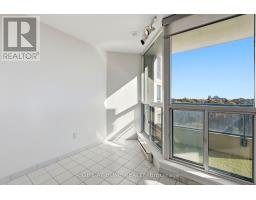 816 - 4727 Sheppard Avenue E, Toronto, ON M1S5B3 Photo 29