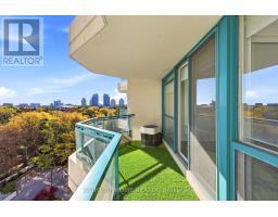 816 - 4727 Sheppard Avenue E, Toronto, ON M1S5B3 Photo 30