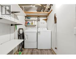 816 - 4727 Sheppard Avenue E, Toronto, ON M1S5B3 Photo 33