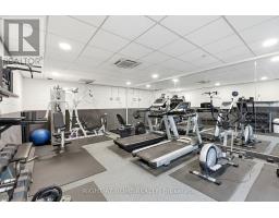 816 - 4727 Sheppard Avenue E, Toronto, ON M1S5B3 Photo 34