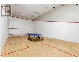 816 - 4727 Sheppard Avenue E, Toronto, ON M1S5B3 Photo 35