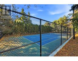 816 - 4727 Sheppard Avenue E, Toronto, ON M1S5B3 Photo 36