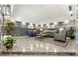 Den - 816 - 4727 Sheppard Avenue E, Toronto, ON M1S5B3 Photo 6