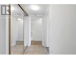 Laundry room - 816 - 4727 Sheppard Avenue E, Toronto, ON M1S5B3 Photo 7
