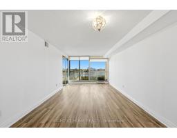816 - 4727 Sheppard Avenue E, Toronto, ON M1S5B3 Photo 8