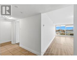 816 - 4727 Sheppard Avenue E, Toronto, ON M1S5B3 Photo 9