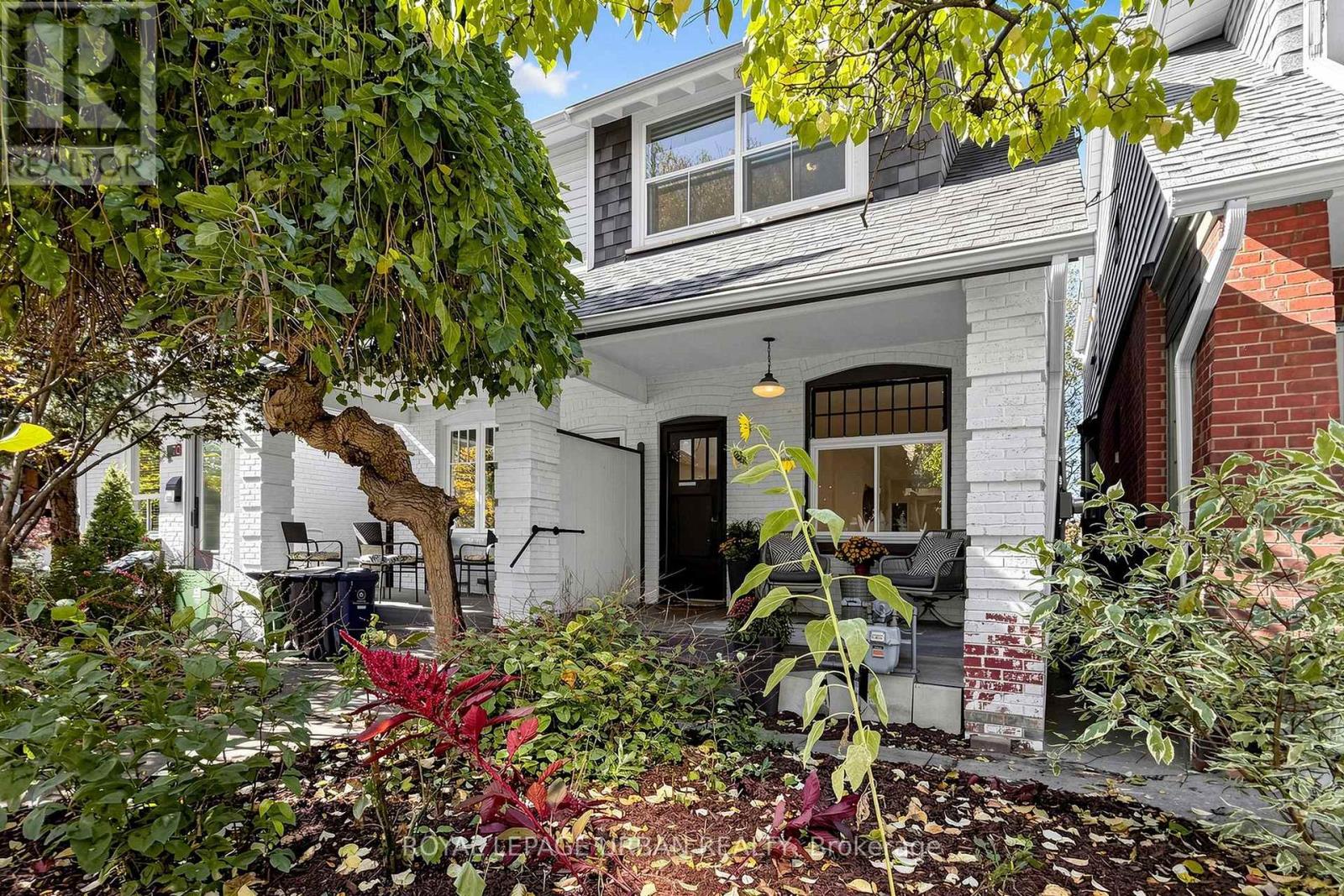 74 EAST LYNN AVENUE - 2