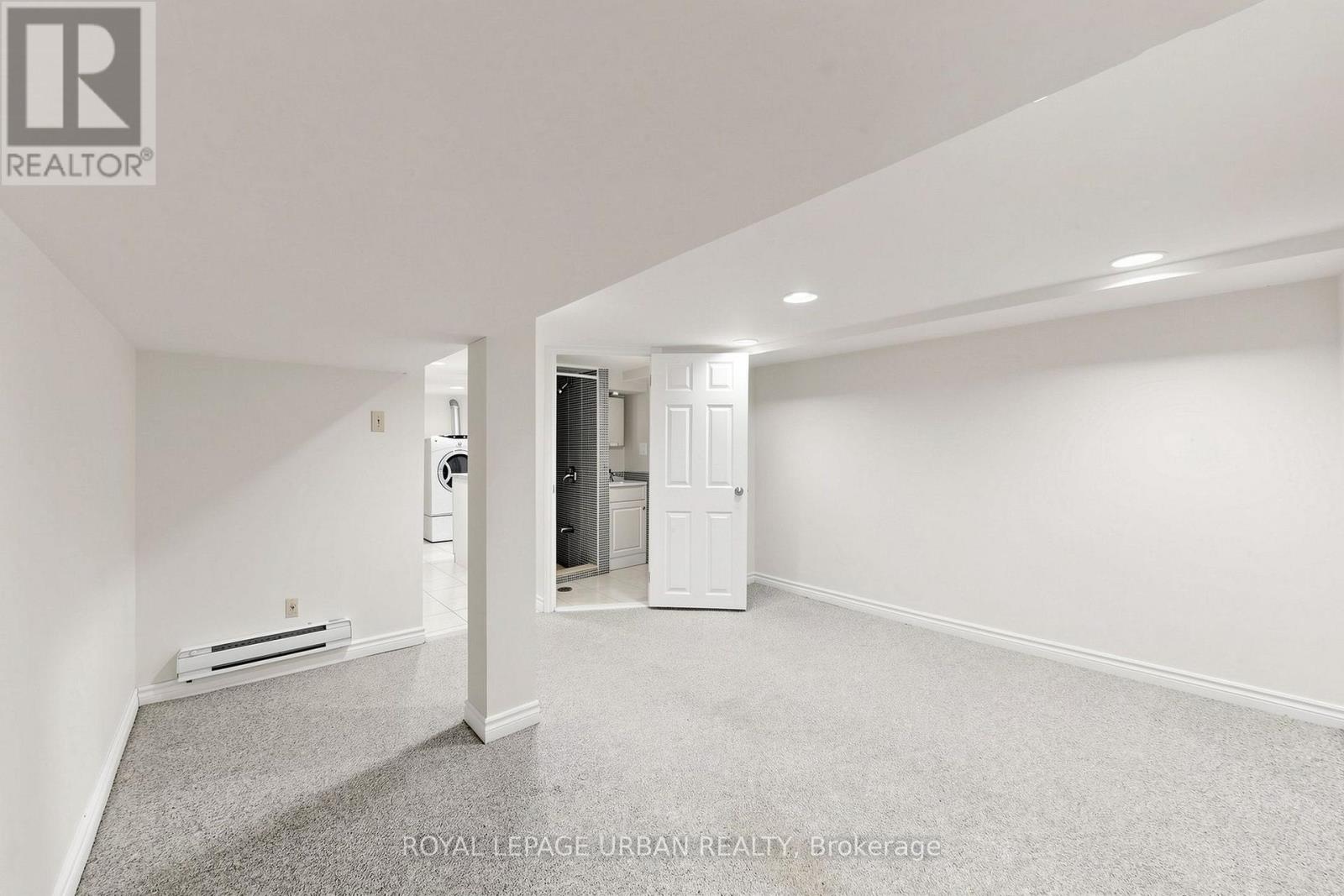 74 East Lynn Avenue, Toronto, ON photo 20
