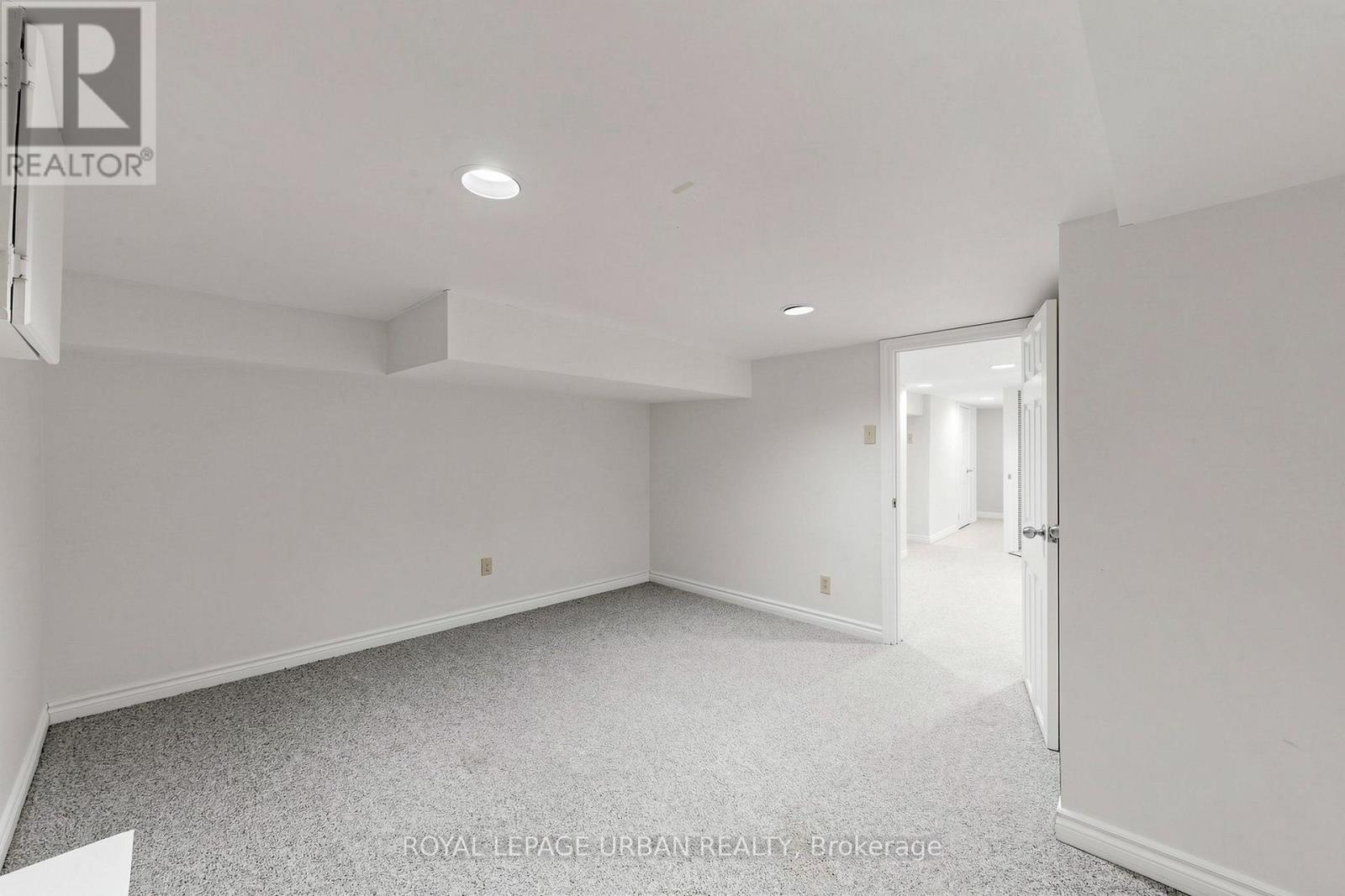 74 East Lynn Avenue, Toronto, ON photo 21