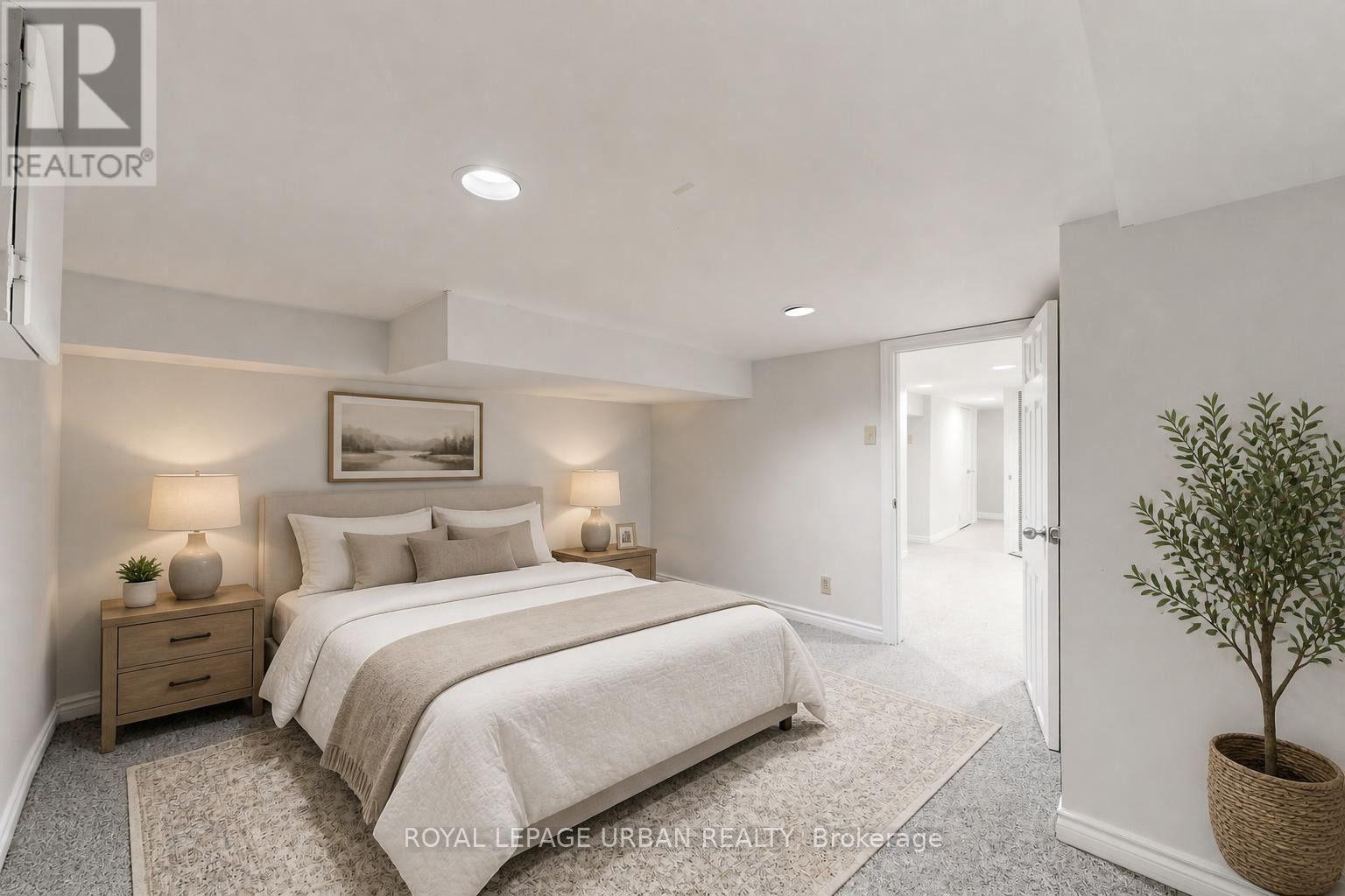 74 East Lynn Avenue, Toronto, ON photo 22