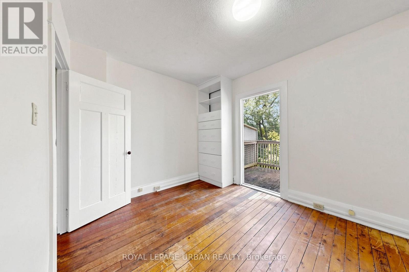 74 East Lynn Avenue, Toronto, ON photo 31