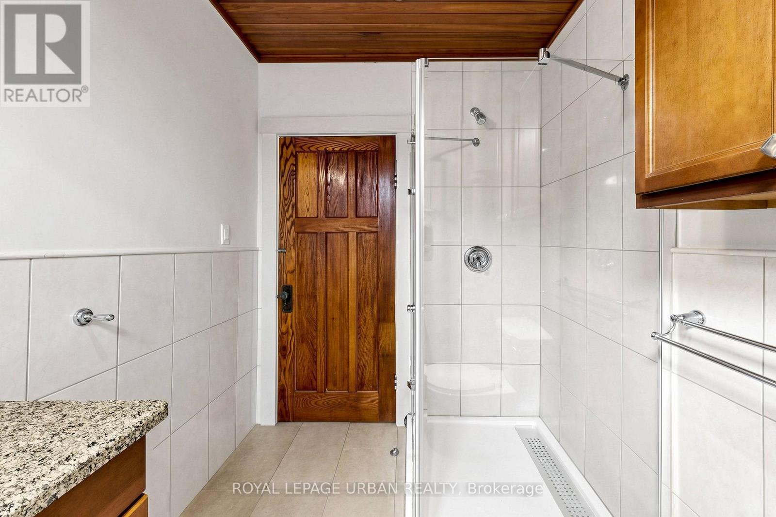74 East Lynn Avenue, Toronto, ON photo 41