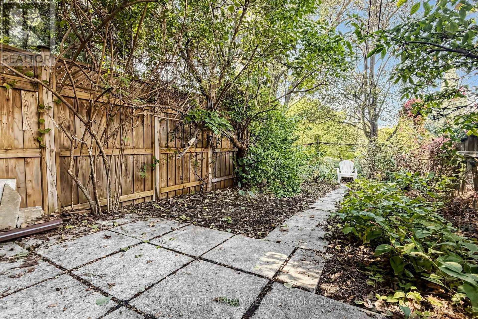 74 East Lynn Avenue, Toronto, ON photo 45