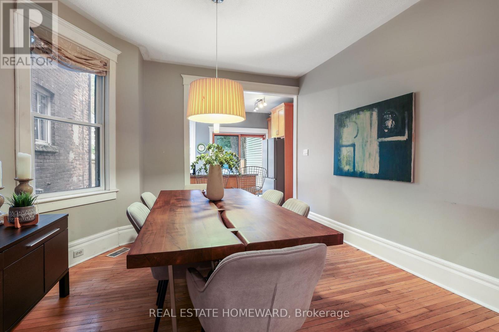 207 Waverley Road, Toronto, ON photo 11