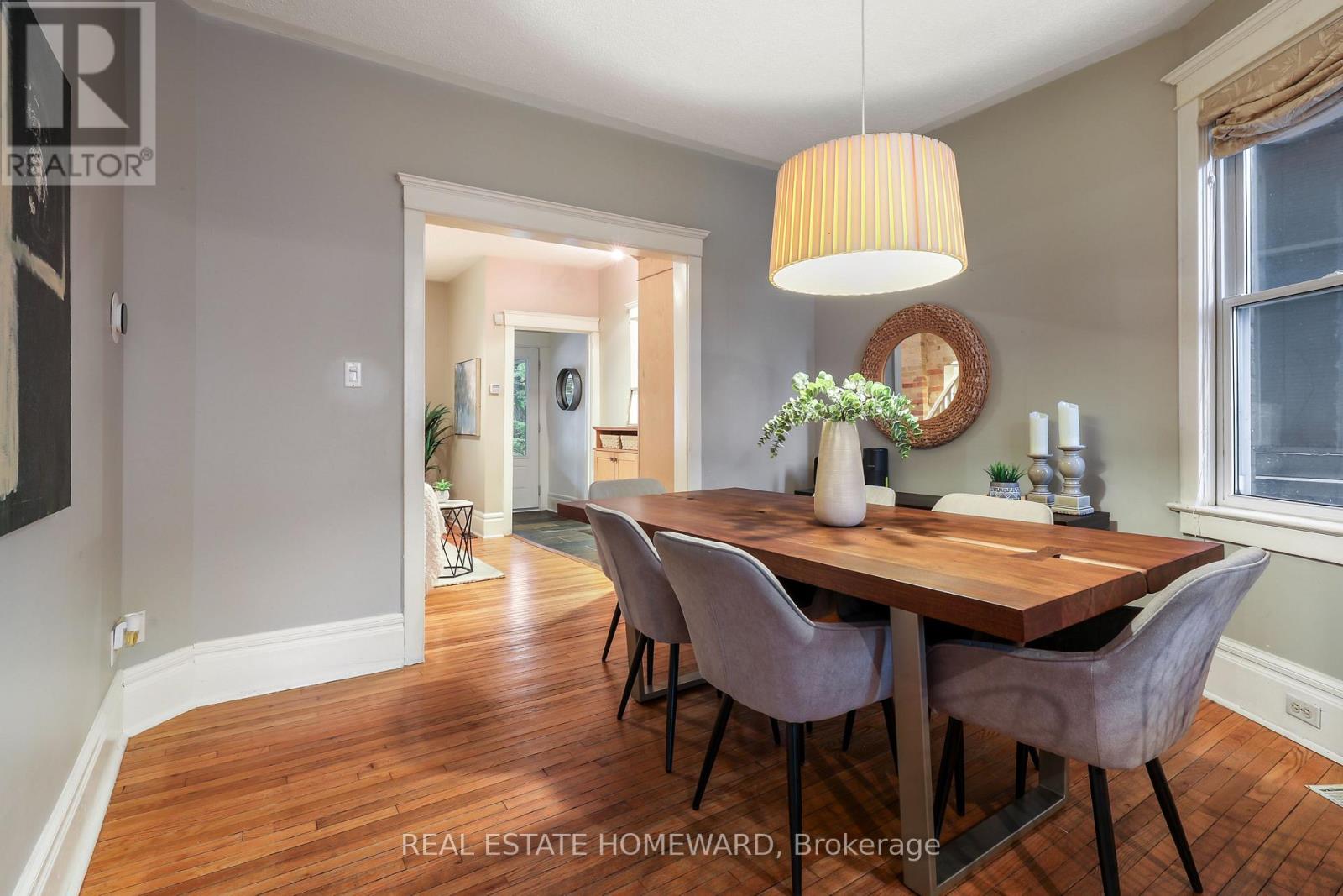 207 Waverley Road, Toronto, ON photo 12