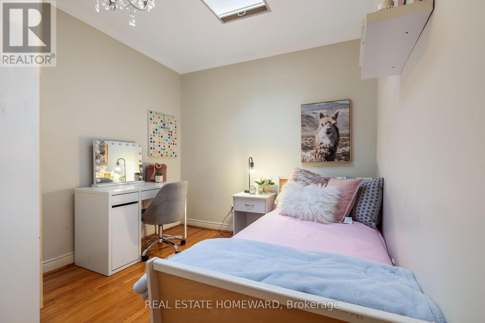 207 Waverley Road, Toronto, ON photo 25