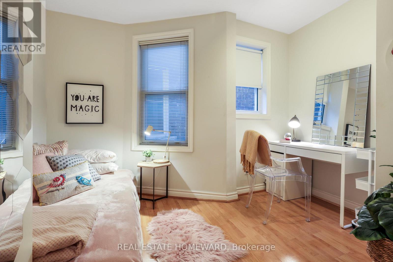 207 Waverley Road, Toronto, ON photo 26