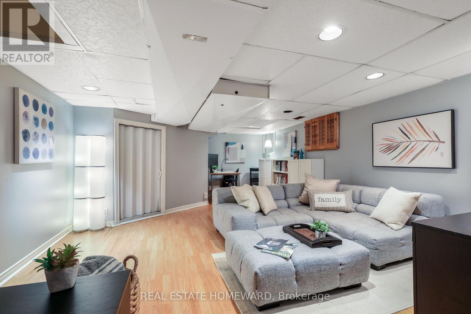 207 Waverley Road, Toronto, ON photo 29